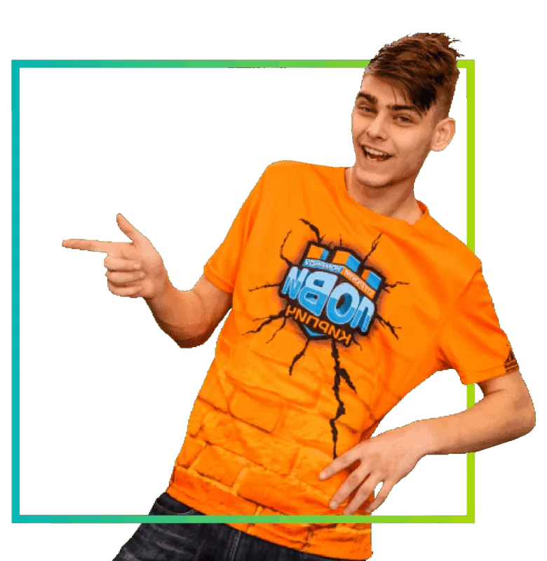 2333